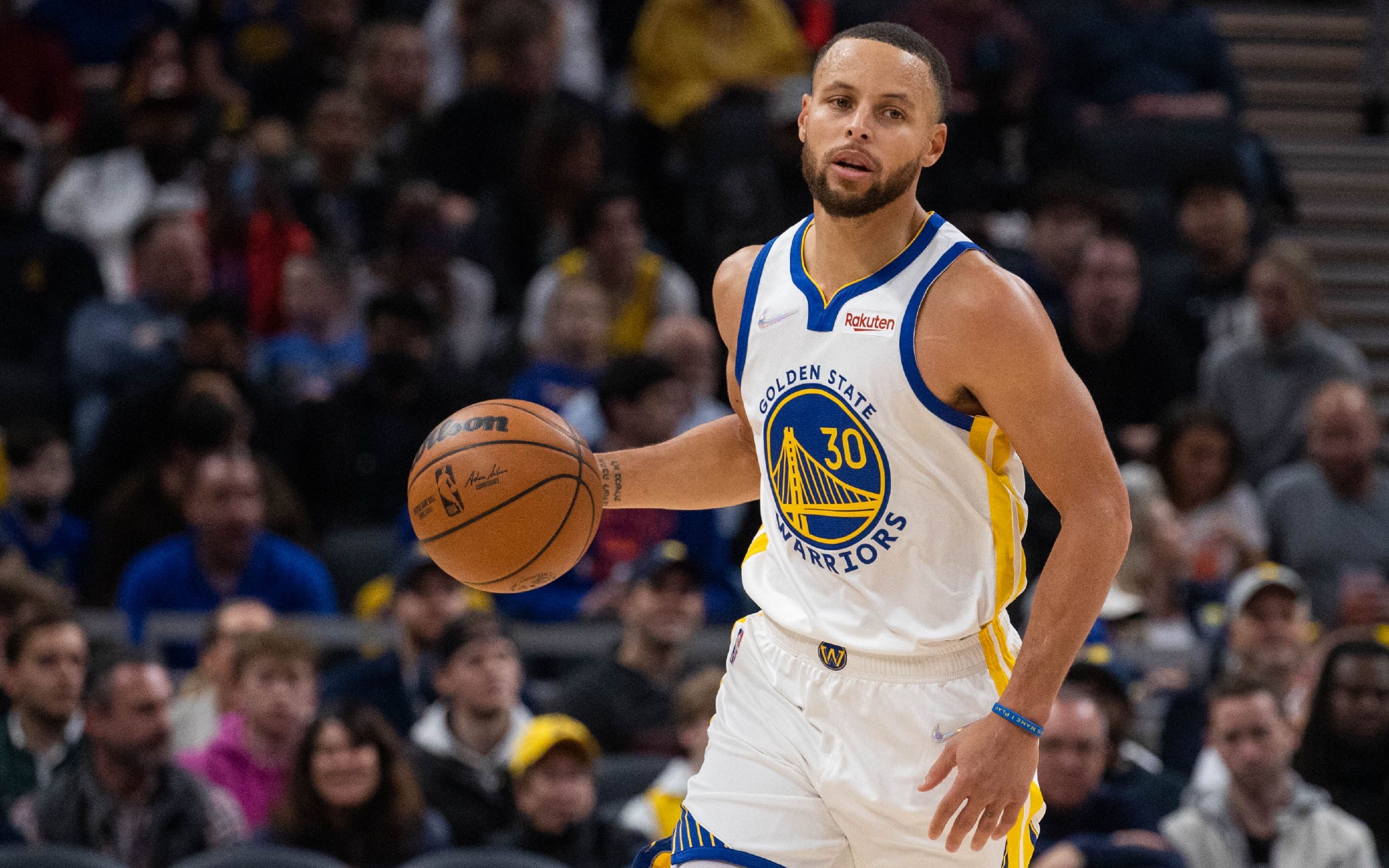 机会在KP 机会在KP