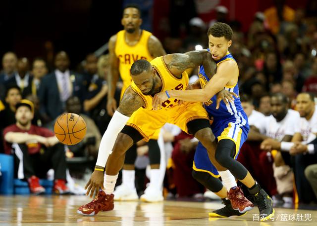 用户的碎片 用户的碎片