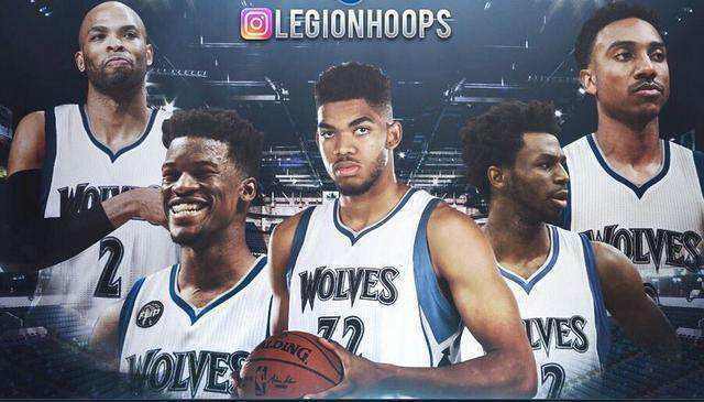 再来一把 再来一把