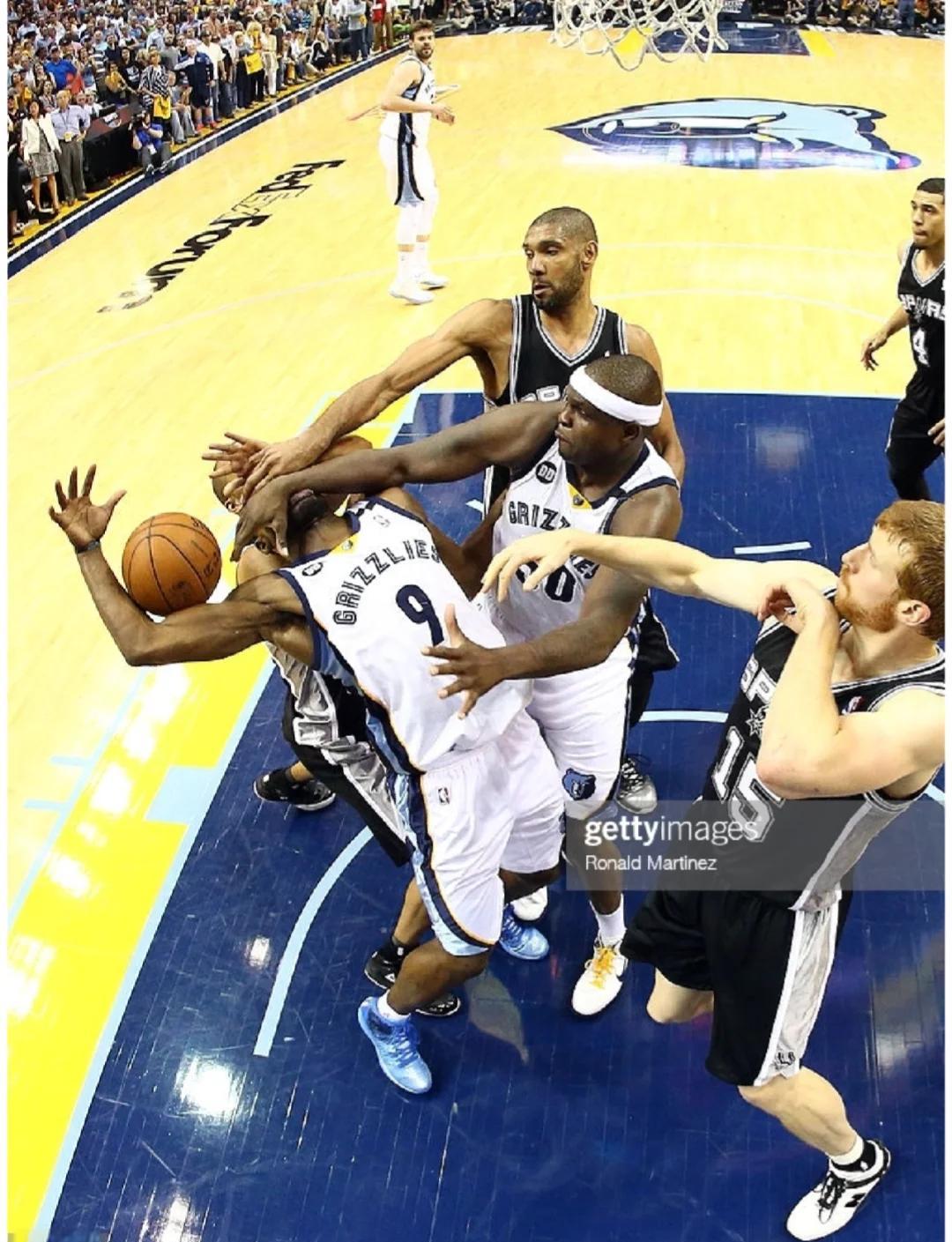 保证中低端 保证中低端