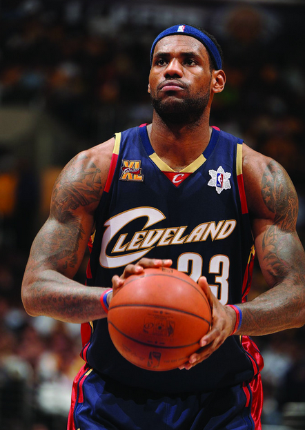 覆盖与压迫