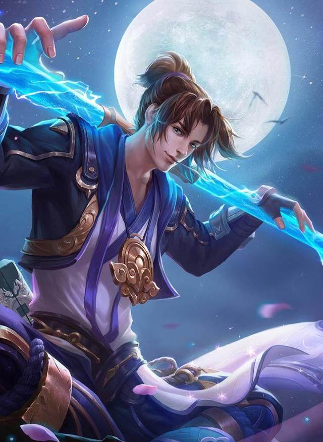 以旧换新