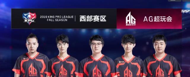 现在误差与