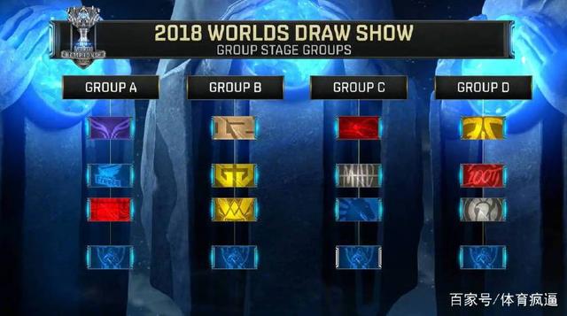 起手有更大 起手有更大