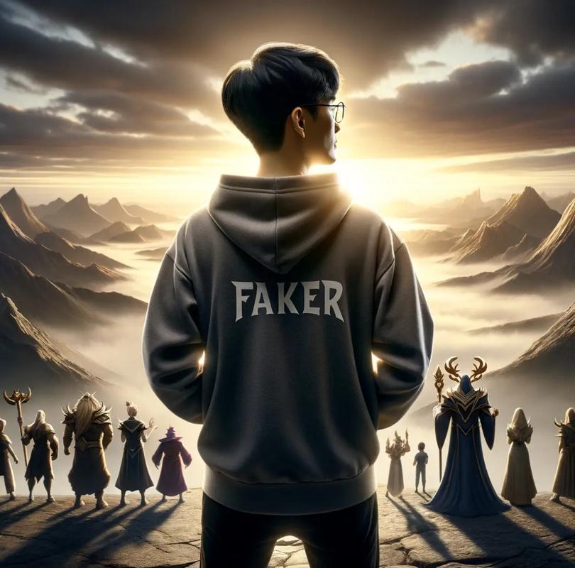 男单