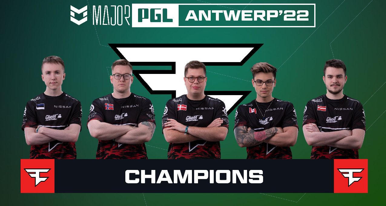 标系里理解
