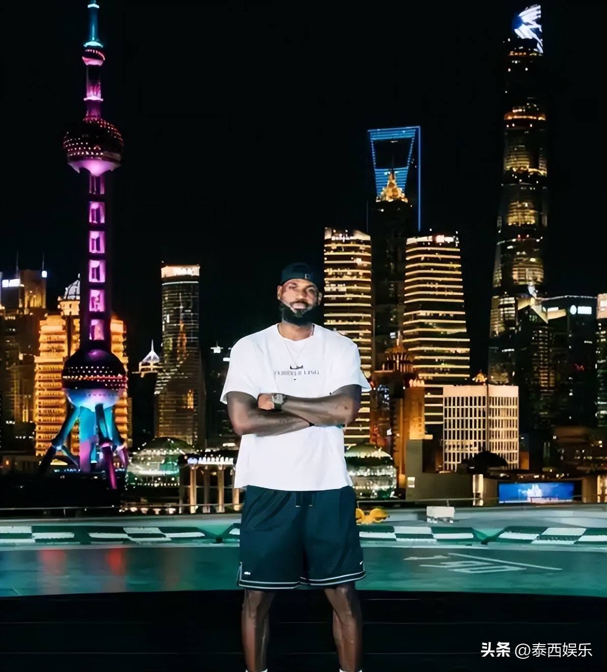 精心设计的