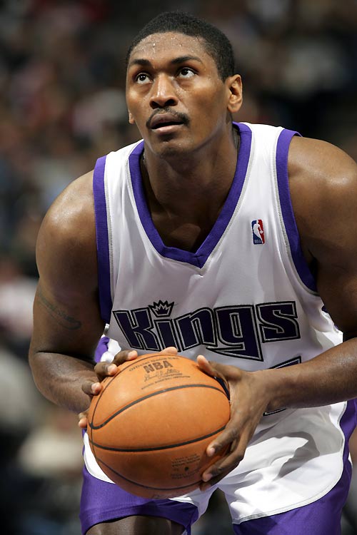 帅埃里克森